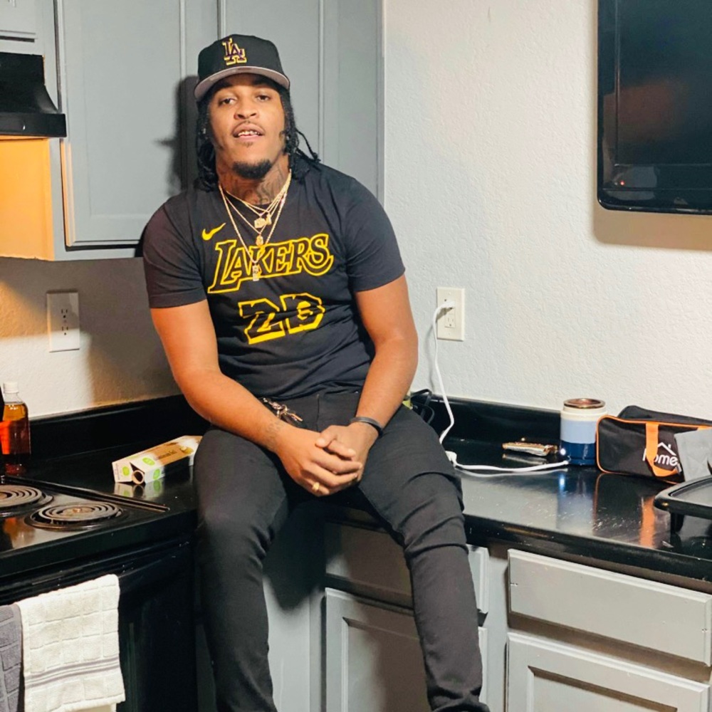 Meet your Posher, Mario